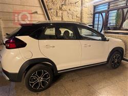 شيري تيكو 2 برو